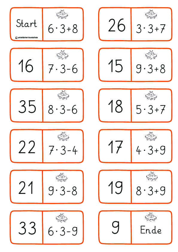 Domino 3 4 5 6 plus und minus E.pdf_uploads/posts/Mathe/Arithmetik/Multiplikation/dominos_mit_kettenaufgaben_mal_plus_und_minus/48699f6e2f15ece35f0dfe94c4d07c1e/Domino 3 4 5 6 plus und minus E-avatar.png